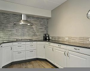 Verblijf 190333 - Vakantiewoning Zuidoost Drenthe - Vrijstaande woning in AALDEN