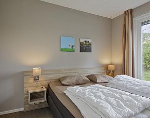 Verblijf 190333 - Vakantiewoning Zuidoost Drenthe - Vrijstaande woning in AALDEN