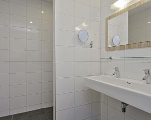 Verblijf 190333 - Vakantiewoning Zuidoost Drenthe - Vrijstaande woning in AALDEN