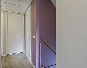 Verblijf 190333 - Vakantiewoning Zuidoost Drenthe - Vrijstaande woning in AALDEN