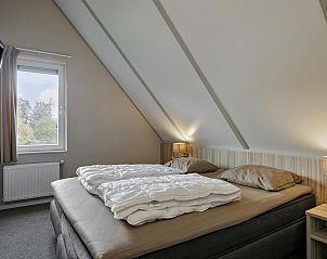 Verblijf 190333 - Vakantiewoning Zuidoost Drenthe - Vrijstaande woning in AALDEN