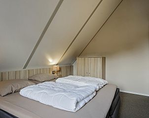 Verblijf 190333 - Vakantiewoning Zuidoost Drenthe - Vrijstaande woning in AALDEN