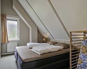 Verblijf 190333 - Vakantiewoning Zuidoost Drenthe - Vrijstaande woning in AALDEN