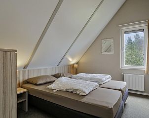 Verblijf 190333 - Vakantiewoning Zuidoost Drenthe - Vrijstaande woning in AALDEN