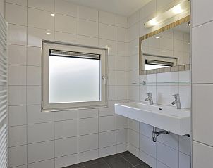 Verblijf 190333 - Vakantiewoning Zuidoost Drenthe - Vrijstaande woning in AALDEN