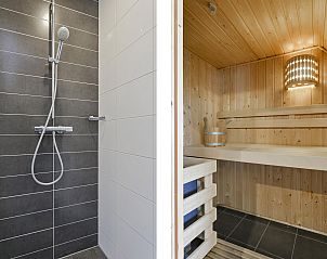 Verblijf 190333 - Vakantiewoning Zuidoost Drenthe - Vrijstaande woning in AALDEN