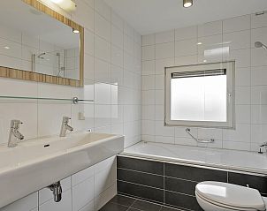 Verblijf 190333 - Vakantiewoning Zuidoost Drenthe - Vrijstaande woning in AALDEN