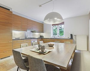 Unterkunft 190334 - Bungalow Zuidoost Drenthe - Aelderholt | 10-persoons bungalow | 10EL