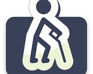 Unterkunft 190335 - Bungalow Zuidoost Drenthe - Aelderholt | 24-persoons bungalow | 24EL