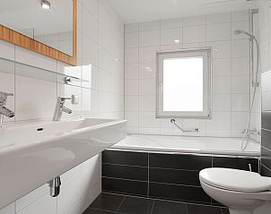 Unterkunft 190335 - Bungalow Zuidoost Drenthe - Aelderholt | 24-persoons bungalow | 24EL