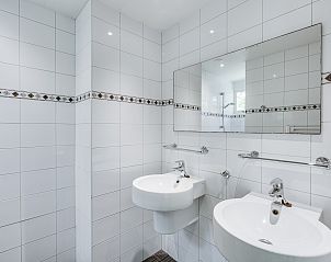 Verblijf 190336 - Bungalow Zuidoost Drenthe - Aelderholt | 4-persoons bungalow | 4CE