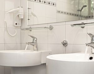 Verblijf 190336 - Bungalow Zuidoost Drenthe - Aelderholt | 4-persoons bungalow | 4CE