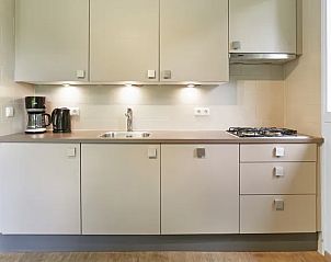 Unterkunft 190337 - Bungalow Zuidoost Drenthe - Aelderholt | 6-persoons bungalow | 6C