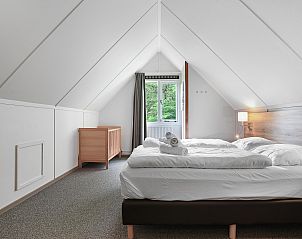 Unterkunft 190338 - Bungalow Zuidoost Drenthe - Aelderholt | 8-persoons bungalow | 8C