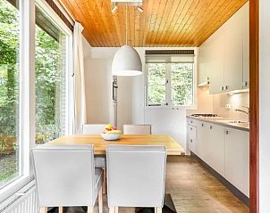 Unterkunft 190339 - Bungalow Zuidoost Drenthe - Aelderholt | 4-persoons bungalow | 4B