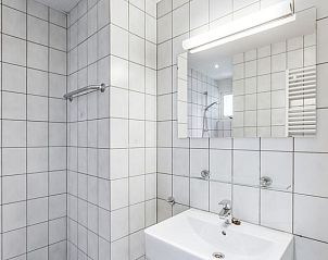 Unterkunft 190339 - Bungalow Zuidoost Drenthe - Aelderholt | 4-persoons bungalow | 4B