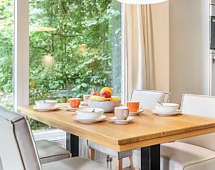 Unterkunft 190339 - Bungalow Zuidoost Drenthe - Aelderholt | 4-persoons bungalow | 4B