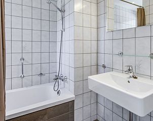 Unterkunft 190339 - Bungalow Zuidoost Drenthe - Aelderholt | 4-persoons bungalow | 4B