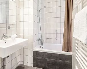 Unterkunft 190339 - Bungalow Zuidoost Drenthe - Aelderholt | 4-persoons bungalow | 4B