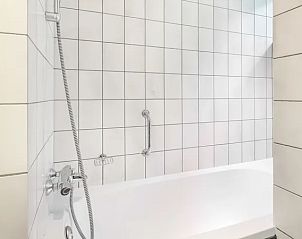 Unterkunft 190339 - Bungalow Zuidoost Drenthe - Aelderholt | 4-persoons bungalow | 4B