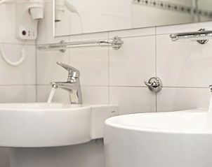 Unterkunft 190340 - Bungalow Zuidoost Drenthe - Aelderholt | 4-persoons bungalow | 4CE