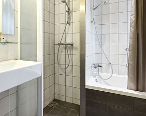 Unterkunft 190342 - Bungalow Zuidoost Drenthe - Aelderholt | 6-persoons hondenbungalow | 6CD