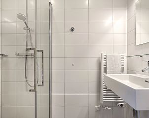 Unterkunft 190343 - Bungalow Zuidoost Drenthe - Aelderholt | 4-persoons wellnesswoning | 4ELW