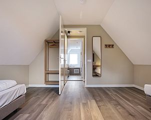 Unterkunft 190343 - Bungalow Zuidoost Drenthe - Aelderholt | 4-persoons wellnesswoning | 4ELW