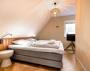 Unterkunft 190344 - Bungalow Zuidoost Drenthe - Aelderholt | 6-persoons woning | 6EL