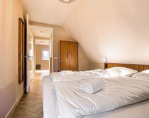 Unterkunft 190344 - Bungalow Zuidoost Drenthe - Aelderholt | 6-persoons woning | 6EL