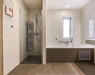 Unterkunft 190344 - Bungalow Zuidoost Drenthe - Aelderholt | 6-persoons woning | 6EL