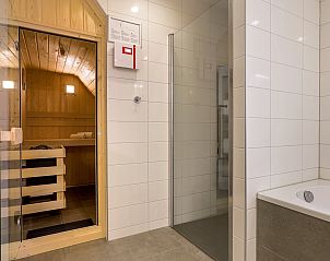 Unterkunft 190344 - Bungalow Zuidoost Drenthe - Aelderholt | 6-persoons woning | 6EL