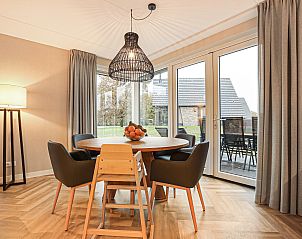 Unterkunft 190344 - Bungalow Zuidoost Drenthe - Aelderholt | 6-persoons woning | 6EL