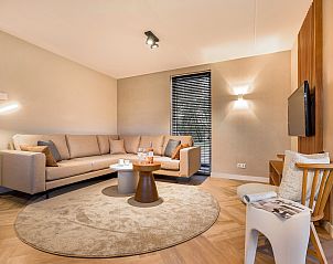 Unterkunft 190344 - Bungalow Zuidoost Drenthe - Aelderholt | 6-persoons woning | 6EL