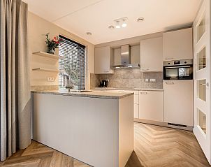 Unterkunft 190344 - Bungalow Zuidoost Drenthe - Aelderholt | 6-persoons woning | 6EL