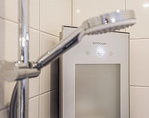 Unterkunft 190344 - Bungalow Zuidoost Drenthe - Aelderholt | 6-persoons woning | 6EL