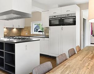 Unterkunft 190346 - Bungalow Zuidoost Drenthe - Aelderholt | 24-persoons bungalow | 24EL