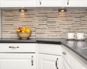 Unterkunft 190346 - Bungalow Zuidoost Drenthe - Aelderholt | 24-persoons bungalow | 24EL