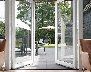 Unterkunft 190346 - Bungalow Zuidoost Drenthe - Aelderholt | 24-persoons bungalow | 24EL