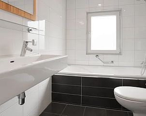 Unterkunft 190346 - Bungalow Zuidoost Drenthe - Aelderholt | 24-persoons bungalow | 24EL