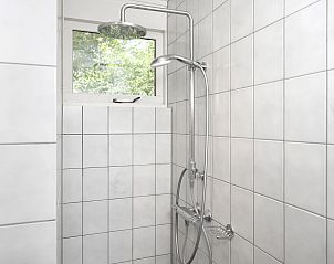 Guest house 190347 - Bungalow Zuidoost Drenthe - Aelderholt | 2-persoons bungalow | 2C