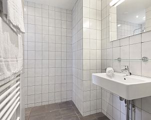 Guest house 190347 - Bungalow Zuidoost Drenthe - Aelderholt | 2-persoons bungalow | 2C