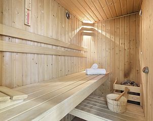 Guest house 190347 - Bungalow Zuidoost Drenthe - Aelderholt | 2-persoons bungalow | 2C