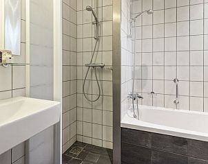 Unterkunft 190348 - Bungalow Zuidoost Drenthe - Aelderholt | 4-persoons babybungalow | 4CN