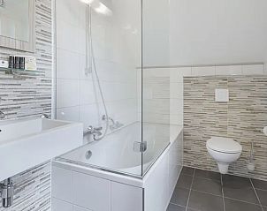 Unterkunft 190349 - Bungalow Zuidoost Drenthe - Aelderholt | 8-persoons eco-bungalow | 8ECO