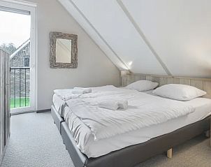 Unterkunft 190349 - Bungalow Zuidoost Drenthe - Aelderholt | 8-persoons eco-bungalow | 8ECO