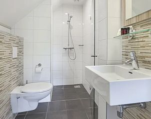 Unterkunft 190349 - Bungalow Zuidoost Drenthe - Aelderholt | 8-persoons eco-bungalow | 8ECO