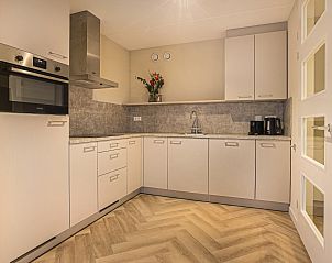 Unterkunft 190350 - Bungalow Zuidoost Drenthe - Aelderholt | 4-persoons woning | 4EL