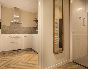 Unterkunft 190350 - Bungalow Zuidoost Drenthe - Aelderholt | 4-persoons woning | 4EL