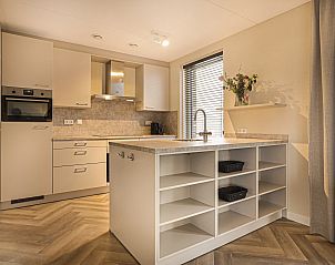 Verblijf 190351 - Bungalow Zuidoost Drenthe - Aelderholt | 10-persoons bungalow | 10EL2